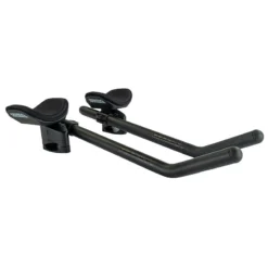 BMC ICS Aero Clip-On Extensions Bar - 30000749