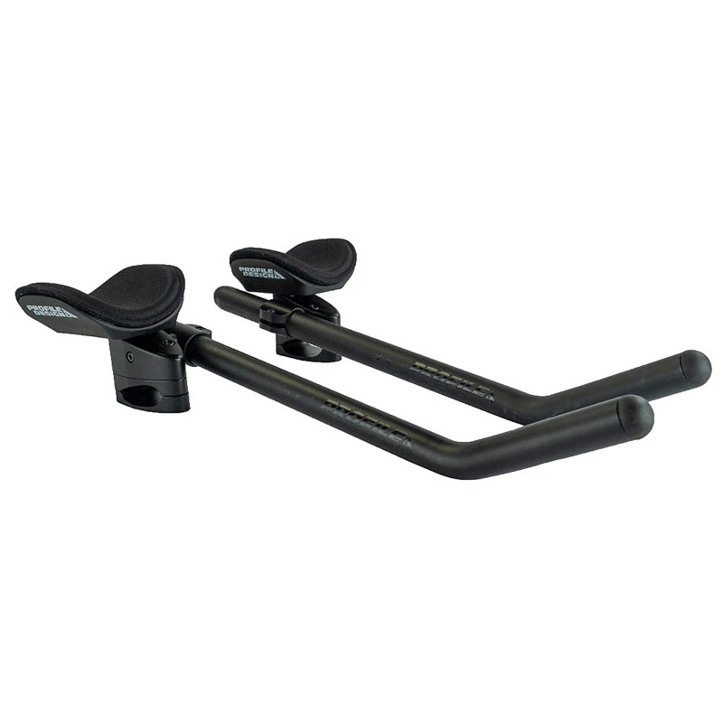 BMC ICS Aero Clip-On Extensions Bar - 30000749 3 BMC ICS Aero Clip-On Extensions Bar - 30000749