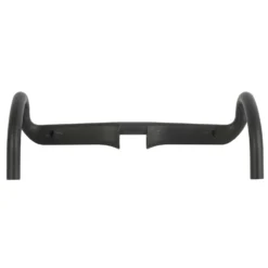 BMC ICS Aero Carbon Handlebar - Stealth -Rijwiel Onderdel Verkoopwinkel bmc ics aero handlebar stealth 0 1382703