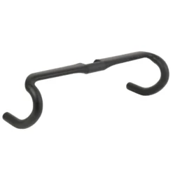 BMC ICS Aero Carbon Handlebar - Stealth