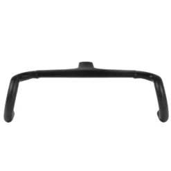 BMC ICS Carbon Aero Stuur / Stuurpen Eenheid - Zwart -Rijwiel Onderdel Verkoopwinkel bmc ics carbon aero kaius handlebar stem unit black1 1498927