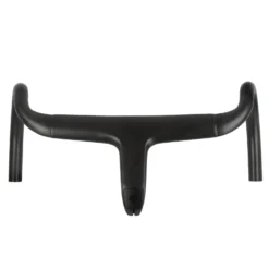 BMC ICS Carbon Aero Stuur / Stuurpen Eenheid - Zwart -Rijwiel Onderdel Verkoopwinkel bmc ics carbon aero kaius handlebar stem unit black2 1498928