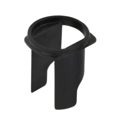 BMC ICS Carbon Aero Stuur / Stuurpen Eenheid - Zwart -Rijwiel Onderdel Verkoopwinkel bmc ics carbon aero kaius handlebar stem unit black3 1498925