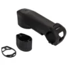 BMC ICS2 Stem - 31.8mm - Black