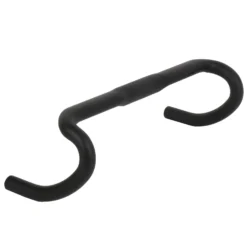 BMC RCB01 Carbon Road Bike Handlebar - Stealth