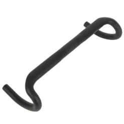 BMC RCB01 Carbon Road Bike Handlebar - Stealth -Rijwiel Onderdel Verkoopwinkel bmc rcb01 carbon rennradlenker 1380495