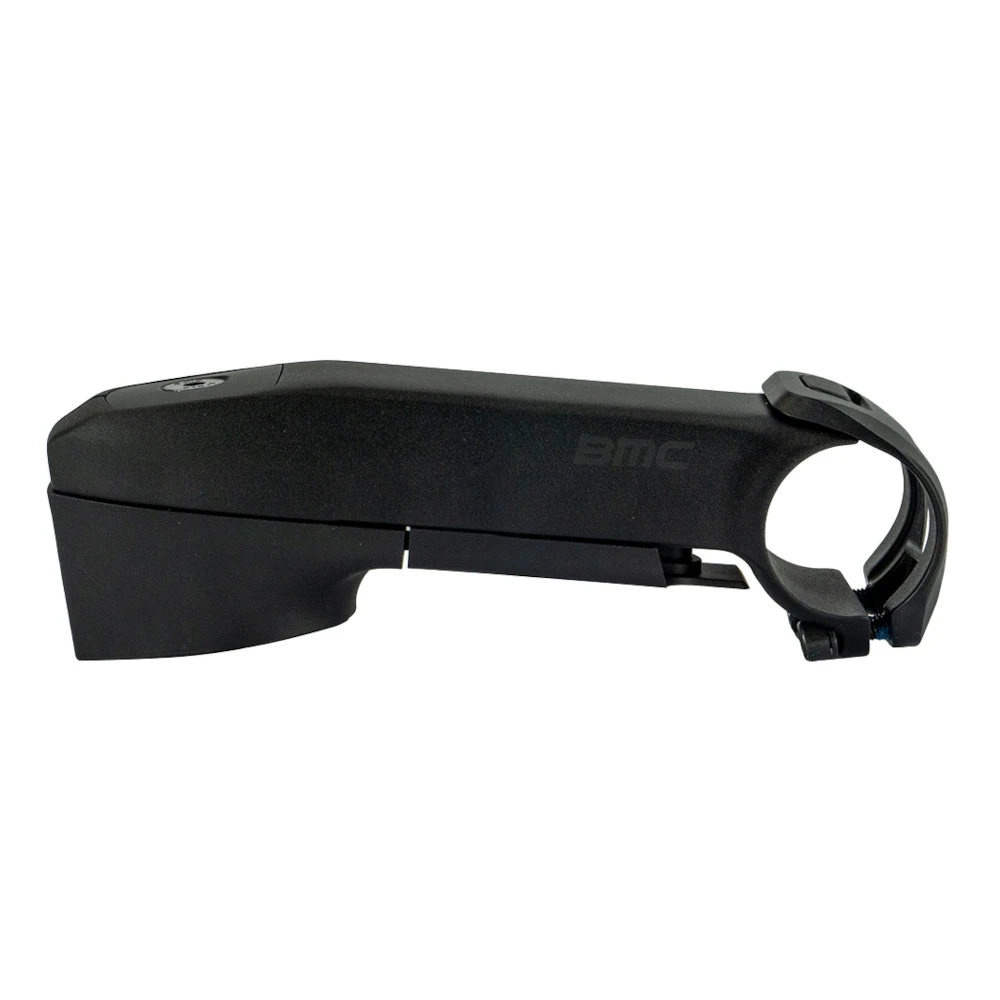 BMC ICS2 Stem - 31.8mm - Black 4 BMC ICS2 Stem - 31.8mm - Black - Afbeelding 2