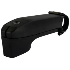 BMC ICS2 Stem - 31.8mm - Black 9 BMC ICS2 Stem - 31.8mm - Black -Rijwiel Onderdel Verkoopwinkel bmc stem ics2 120mm 03 1003445