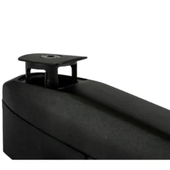 BMC ICS2 Stem - 31.8mm - Black 11 BMC ICS2 Stem - 31.8mm - Black -Rijwiel Onderdel Verkoopwinkel bmc stem ics2 120mm 06 1003448