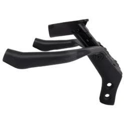 BMC V-Cockpit For Timemachine 01 (as From 2017) - 300886