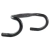 Bontrager Elite VR-C - 31.8 Road Handlebar - Black -Rijwiel Onderdel Verkoopwinkel bontrager elite isozone vr c road handlebar 1 1124303