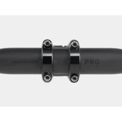 Bontrager RSL Carbon Stem - 31.8 / 7° - Blendr - Black -Rijwiel Onderdel Verkoopwinkel bontrager rsl carbon stem blendr 3 1123004