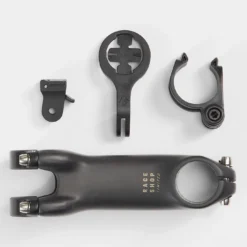 Bontrager RSL Carbon Stem - 31.8 / 7° - Blendr - Black -Rijwiel Onderdel Verkoopwinkel bontrager rsl carbon stem blendr 4 1123005