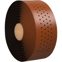 BROOKS ENGLAND Brooks Microfiber Bar Tape - Honey -Rijwiel Onderdel Verkoopwinkel brooks microfiber bar tape honey 1 1138329