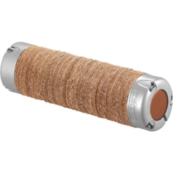 BROOKS ENGLAND Brooks Plump Leder Grepen - Honey