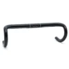 Thomson Road 31.8 Carbon Handle Bar -Rijwiel Onderdel Verkoopwinkel bt carbon dropbar 1 1248915