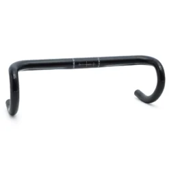 Thomson Road 31.8 Carbon Handle Bar
