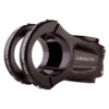 Burgtec Enduro MK3 - 31.8 Stem - Burgtec Black -Rijwiel Onderdel Verkoopwinkel burgtec enduro mk3 stem black 844945