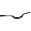 Burgtec RideHigh 35.0 MTB Handlebar - Josh Bryceland Signature - 50mm Rise - 800mm