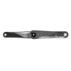 SRAM RED D1 Crankarms - GXP