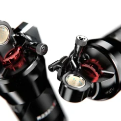 Dt-swiss DT Swiss R 232 ONE DU Remote Demper - Air | Standard 7 Dt-swiss DT Swiss R 232 ONE DU Remote Demper - Air | Standard -Rijwiel Onderdel Verkoopwinkel c232ojdecesa38989s federbein dt swiss r 232 one 02 1493293