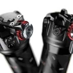 Dt-swiss DT Swiss R 232 ONE DU Demper - Air | Standard -Rijwiel Onderdel Verkoopwinkel c232ojdecesa38989s federbein dt swiss r 232 one 03 1493294