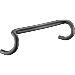 CADEX AR Carbon Handlebar - 31.8