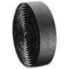 CADEX AR Bar Tape - Black -Rijwiel Onderdel Verkoopwinkel cadex ar handlebar tape black main 1337637