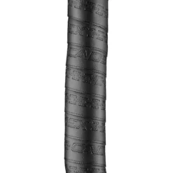 CADEX AR Bar Tape - Black -Rijwiel Onderdel Verkoopwinkel cadex ar handlebar tape black mounted 1337638