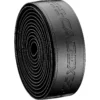 CADEX Race Bar Tape - Black