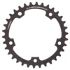 Campagnolo® Campagnolo Chainring For Super Record / Record / Chorus (2011-14) - 110 Mm | 11-speed - 34 Teeth