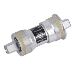 Campagnolo® Campagnolo Chorus Trapas ISO Vierkant - 102mm