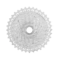 Campagnolo® Campagnolo Cassette - Ekar - 13 Versnellingen - .