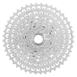 Campagnolo® Campagnolo Cassette - Ekar - 13 Versnellingen - . -Rijwiel Onderdel Verkoopwinkel campagnolo ekar cassette 1c 10 44t 875959