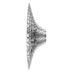 Campagnolo® Campagnolo Cassette - Ekar - 13 Versnellingen - . -Rijwiel Onderdel Verkoopwinkel campagnolo ekar cassette 3 9 42t 875961