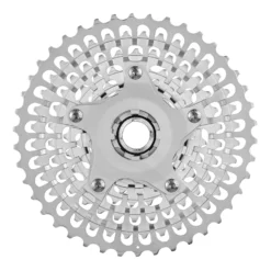 Campagnolo® Campagnolo Cassette - Ekar - 13 Versnellingen - . -Rijwiel Onderdel Verkoopwinkel campagnolo ekar cassette 4 9 42t 875962
