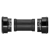 Campagnolo® Campagnolo Ekar ProTech Bottom Bracket Cups - PF30 / PF46-68 1 Campagnolo® Campagnolo Ekar ProTech Bottom Bracket Cups - PF30 / PF46-68 -Rijwiel Onderdel Verkoopwinkel campagnolo ekar protech bottom bracket cups bb86 1 876073