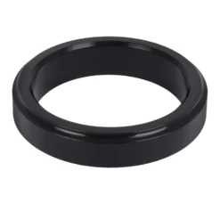 Cane Creek 40/110 Crown-Race 52/40mm 1 1/2 Inches, +6mm - For EC, ZS, IS