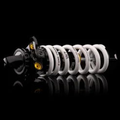 Cane Creek DB Coil IL Demper (Next Gen) 12 Cane Creek DB Coil IL Demper (Next Gen) -Rijwiel Onderdel Verkoopwinkel cane creek coil il g2 04 1499628