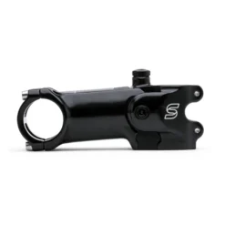 Cane Creek EeSilk Stem - 6° - Black -Rijwiel Onderdel Verkoopwinkel cane creek eesilk stem black 2 1238194
