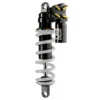Cane Creek DB Kitsuma Coil Shock - Metric - Black