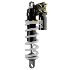 Cane Creek DB Kitsuma Coil Shock - Metric - Black
