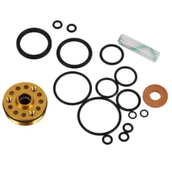 Cane Creek Service Kit Shock Absorber For DB Air CS NOS - BAD2375