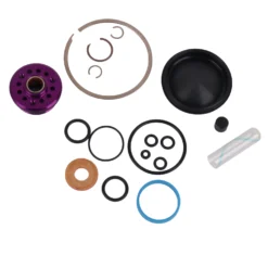 Cane Creek Service Kit Shock Absorber For DB AIR IL - BAD1214