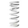 Cane Creek VALT Coil Spring - Progressive - 45mm -Rijwiel Onderdel Verkoopwinkel cane creek valt 01 1488834