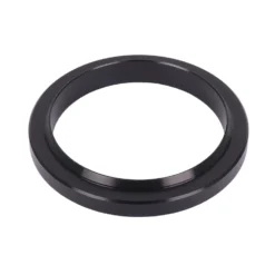 Cane Creek 40/110 Crown-Race 52/40mm 1 1/2 Inches, +3mm - For EC, ZS, IS