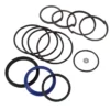 Cane Creek Service Kit Air Spring For DB Air IL - BAD2279 1 Cane Creek Service Kit Air Spring For DB Air IL - BAD2279 -Rijwiel Onderdel Verkoopwinkel canecreek service kit luftfeder db air il 1019482