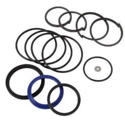 Cane Creek Service Kit Air Spring For DB Air IL - BAD2279
