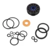 Cane Creek Service Kit For DB Kitsuma Coil