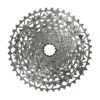 SRAM XPLR XG-1251 Cassette - 12-voudig | 10-44 Tanden - Speciale Aanbieding